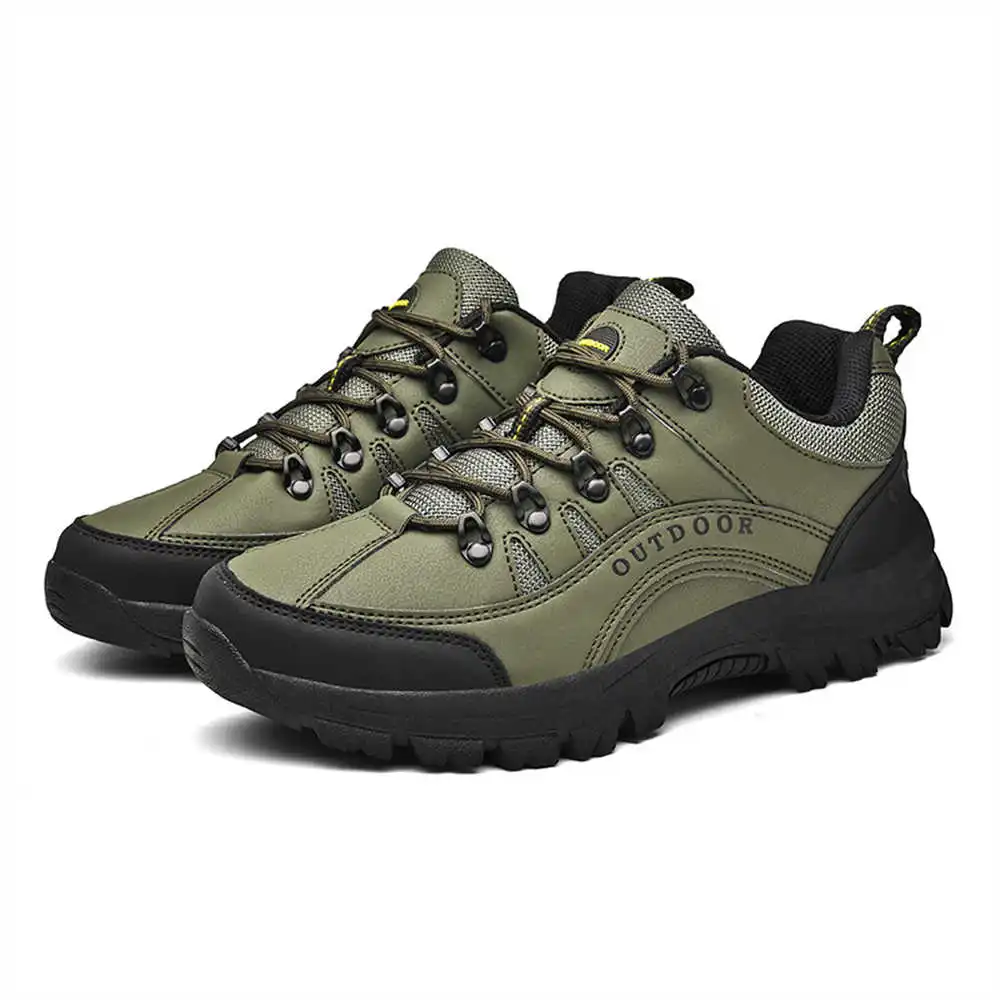 Wiązane 38-47 rozmiar 4 4 Walk – Wedding Supply Resale recenzja i cena