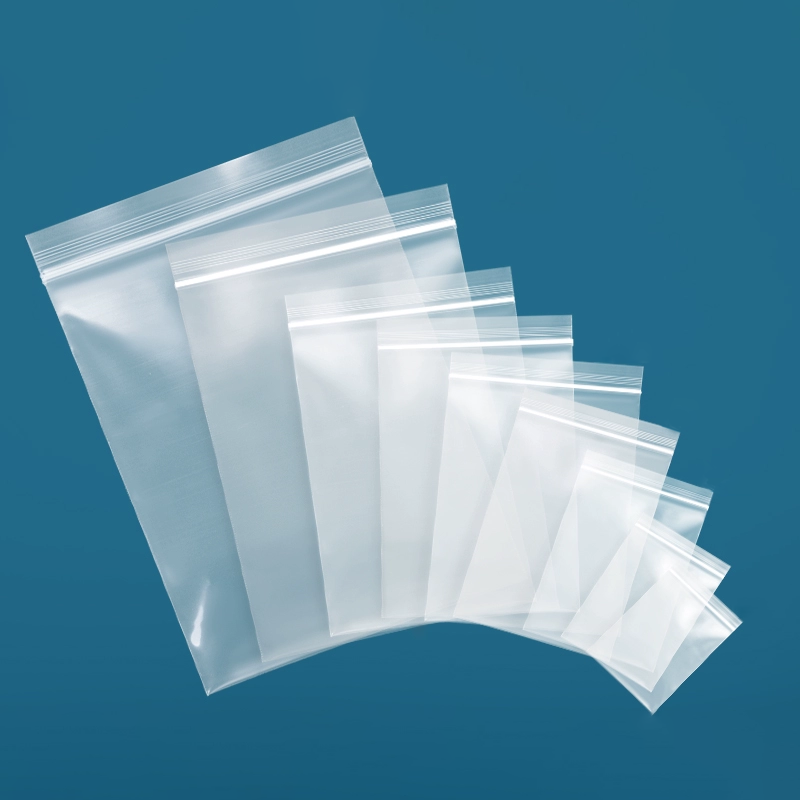 100 szt. torebek na cukierki,  – Wedding Event Supply recenzja i cena