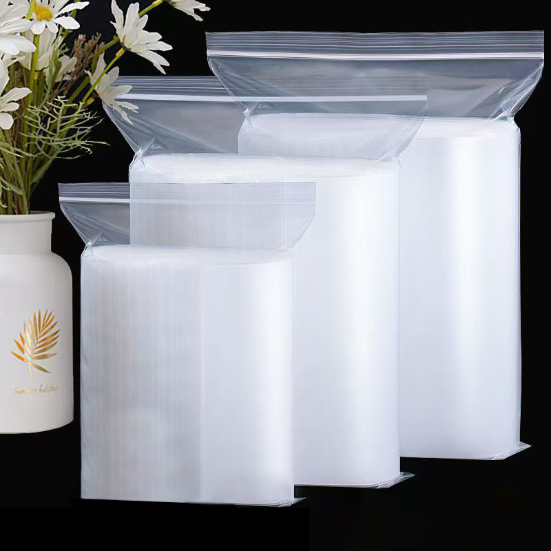 100 szt. torebek na cukierki,  – Wedding Event Supply recenzja i cena