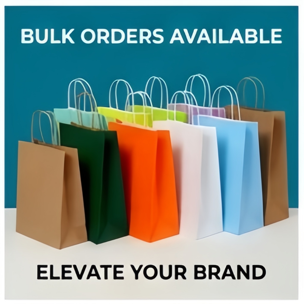 Personalizowane torby z papier – Wedding/Event Supply Store recenzja i cena