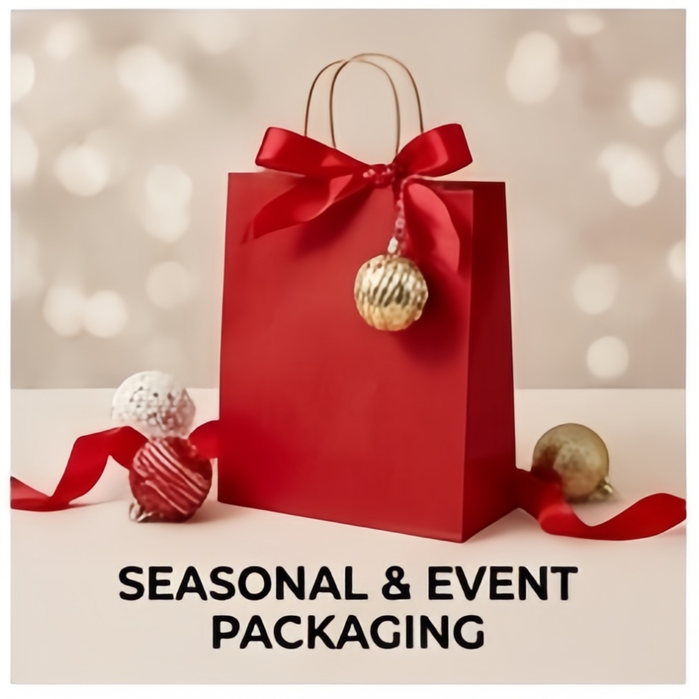 Personalizowane torby z papier – Wedding/Event Supply Store recenzja i cena
