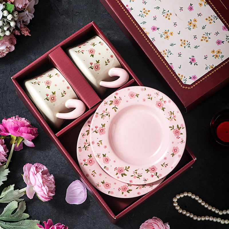 HYS Prezenty dla nowożeńców, p – Wedding Souvenir recenzja i cena