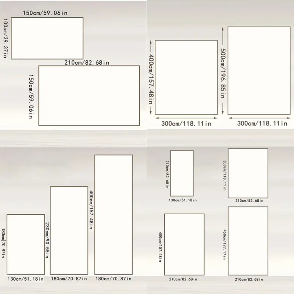Atrakcyjne tło ulicy z antyczn – Wedding/Event Supply Store recenzja i cena