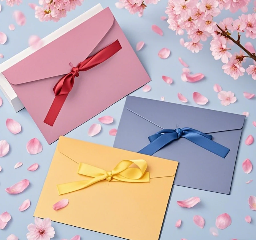 10 sztuk – zestaw kreatywnych  – Wedding Sutra recenzja i cena