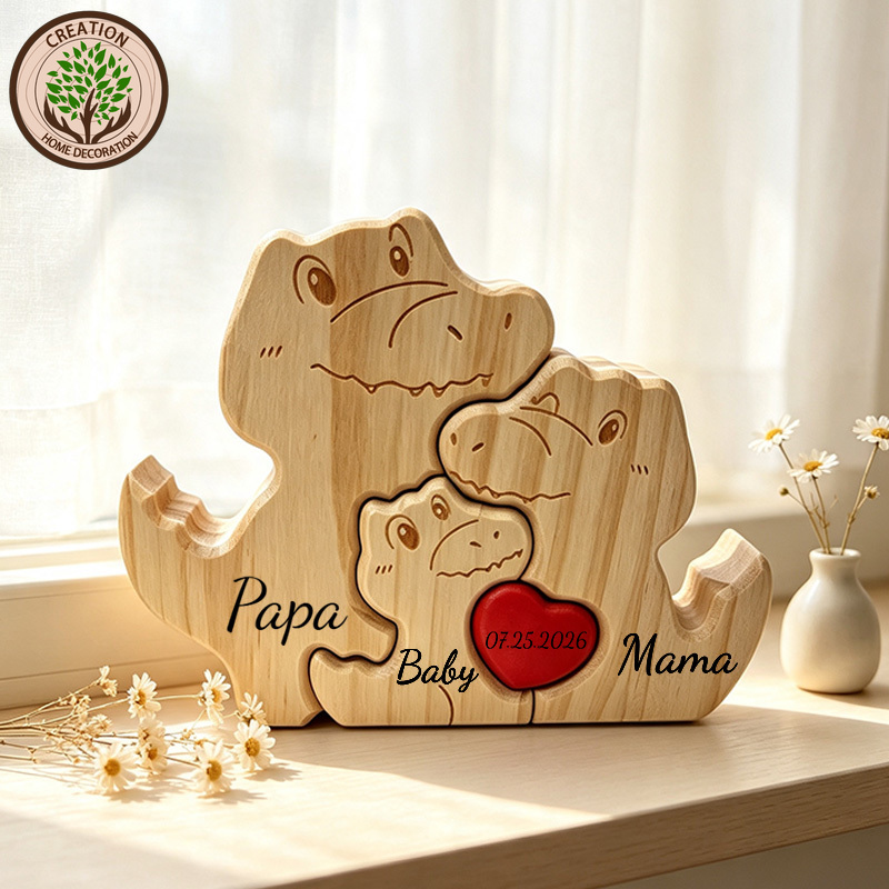 Spersonalizowane, ręcznie wyko – Wedding Souvenir recenzja i cena