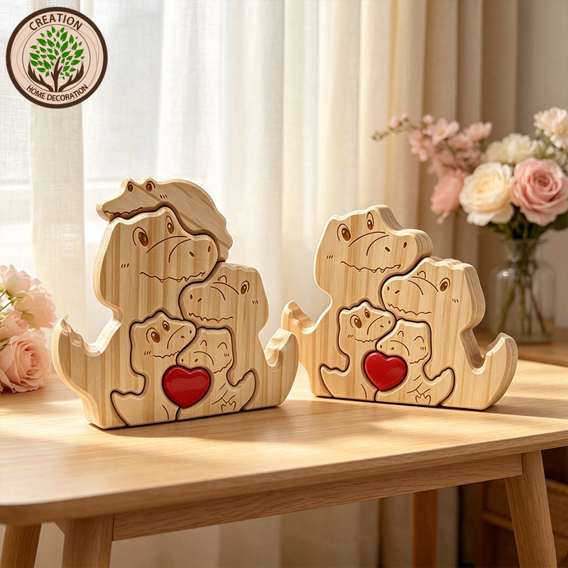 Spersonalizowane, ręcznie wyko – Wedding Souvenir recenzja i cena
