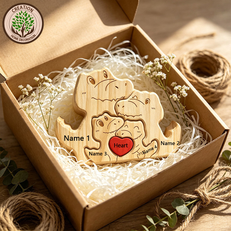 Spersonalizowane, ręcznie wyko – Wedding Souvenir recenzja i cena