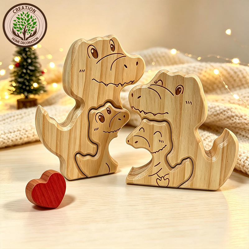 Spersonalizowane, ręcznie wyko – Wedding Souvenir recenzja i cena