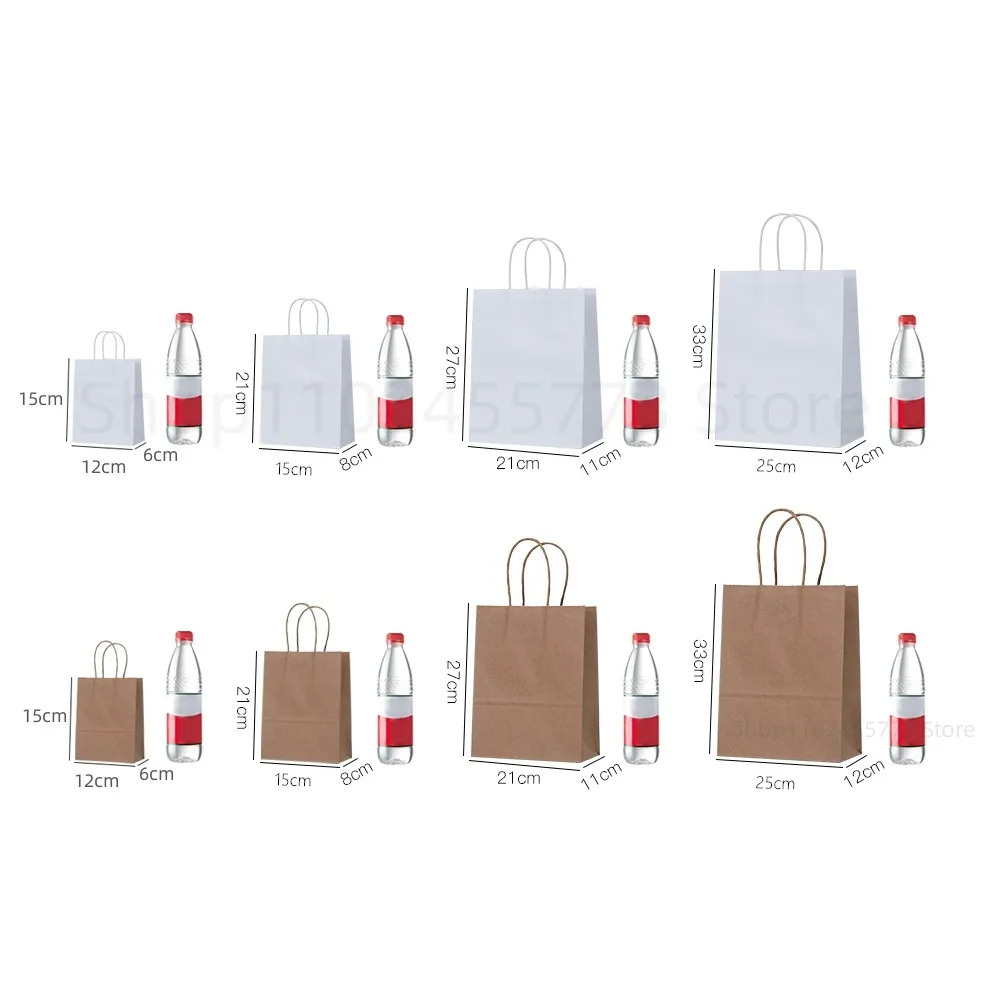 10/20/30/40/50 szt./zestaw Tor – Wedding/Event Supply Store recenzja i cena