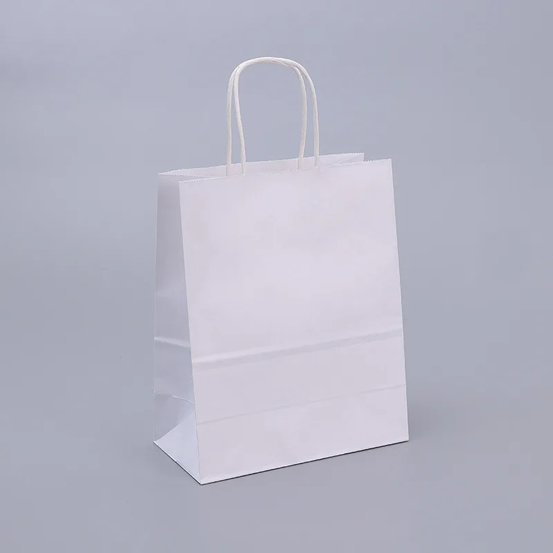 10/20/30/40/50 szt./zestaw Tor – Wedding/Event Supply Store recenzja i cena