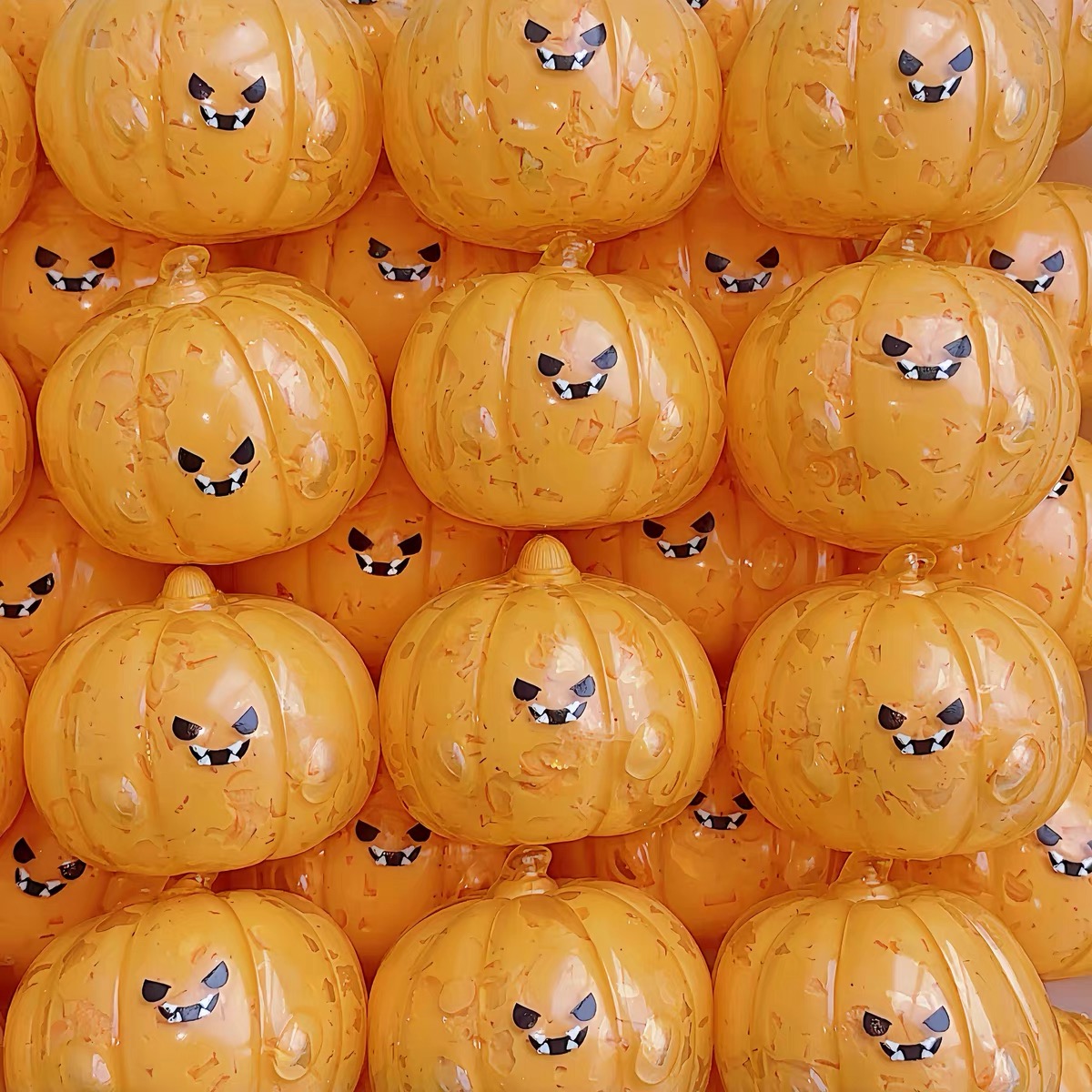 Halloweenowe gryzaki w kształc – Wedding Yes recenzja i cena
